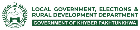 Local Government KP