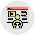 Online Building NOCs