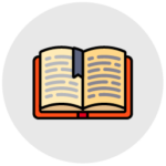 Publications