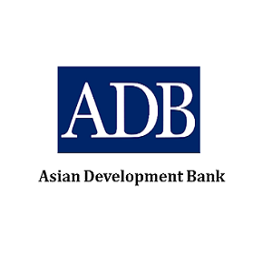 Asian Development Bank