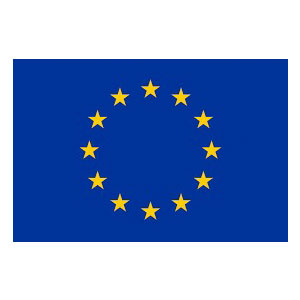European Union