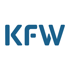 KfW Development Bank