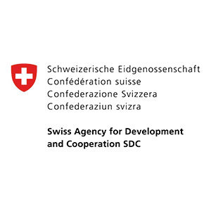 SDC Switzerland