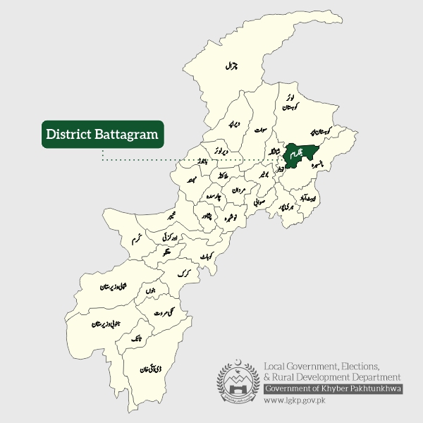 Garhi Habibullah Mansehra Abottabad Haripur Battagram Hazrah KPK